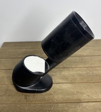 Magna sight enlarger for sale  Cushing