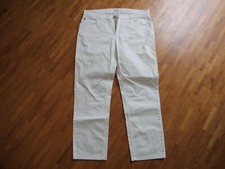 Damen hose stooker gebraucht kaufen  Bergisch Gladbach