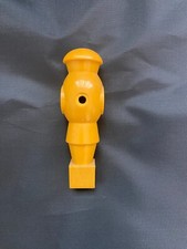 Dynamo foosball man for sale  San Diego