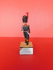 Soldat plomb 1er d'occasion  Jarny