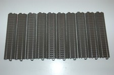Märklin gerades gleis gebraucht kaufen  Deutschland