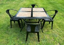 Beautiful aluminum patio for sale  Gaithersburg