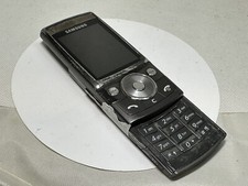 Faulty untested samsung for sale  BIRMINGHAM