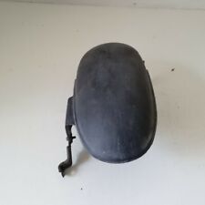 Parafango passaruota posterior usato  Casoria