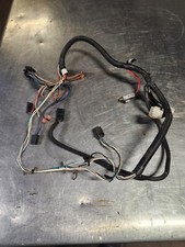 Chicote de fios principal para trator Husqvarna 532401098 comprar usado  Enviando para Brazil