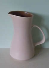 Vintage twintone poole for sale  STRATFORD-UPON-AVON