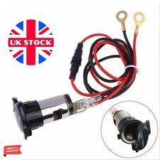 12v usb car for sale  NEWCASTLE UPON TYNE