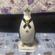 Moet chandon penguin d'occasion  Expédié en Belgium
