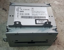 Pel radio dvd800 gebraucht kaufen  Bielefeld