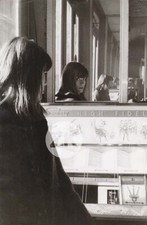 Francoise hardy jukebox d'occasion  Paris V