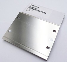 Helmholz 700 390 gebraucht kaufen  Kiel