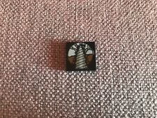 Lego carrelage 2x2 d'occasion  Bordeaux-