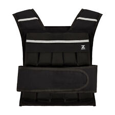 Zelus 60lb weighted for sale  Anaheim