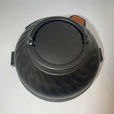 Instant pot duo for sale  Houston