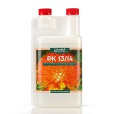 Fertilizzante fosforo potassio usato  Italia