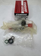Standard fj267t fuel for sale  Naperville