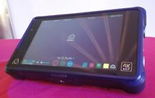 Atomos shogun inferno usato  Rimini