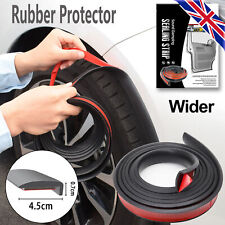 Universal extra wide for sale  UK