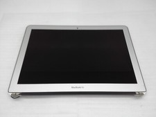 Original macbook air for sale  Chino