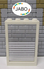 Lego 4347pb04 fenster gebraucht kaufen  Winnenden
