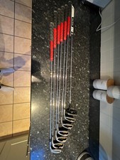 Wilson ultra iron for sale  WIRRAL