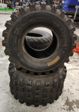 Cst ambush 20x10x9 for sale  Belvidere