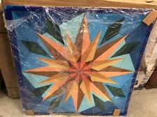 Pasttime signs aqp226 for sale  Lakewood