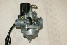 Mbk evolis 1999 gebraucht kaufen  Berlin