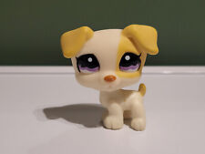 Lps 1110 littlest d'occasion  Expédié en Belgium