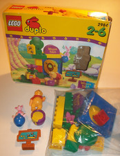 Rar lego duplo gebraucht kaufen  Nürnberg