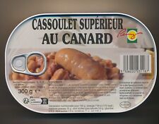 Offert ration combat d'occasion  France