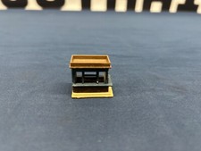 Unbranded scale kiosk for sale  Effort