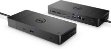 Dell wd19tb thunderbolt gebraucht kaufen  Burbach