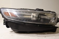 Halogen ford taurus for sale  Henrico