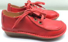 clarks polyveldts for sale clarks polyveldts for sale CONGLETON