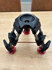 Sachtler da100k 100mm for sale  WOKING