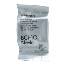 Riginal canon tinten gebraucht kaufen  Kiefersfelden