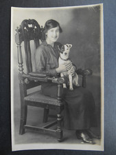 Young girl holding for sale  PETERBOROUGH