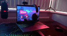 Whole streaming set for sale  LEICESTER