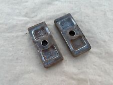 Ford truck dana for sale  Stanfield