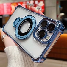 Coque iphone pro d'occasion  Paris VIII