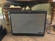 Fender tone master for sale  San Luis Obispo
