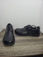 Footprints birkenstock shoes for sale  Portland