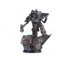 Warhammer 30k perturabo for sale  Fort Wayne