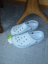 Riginal crocs 39 gebraucht kaufen  Neubrandenburg