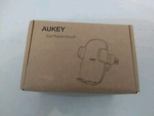 Aukey cell phone for sale  Wyandotte