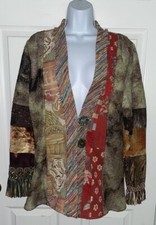 Lee andersen large for sale  Hartwell