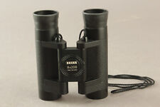 Zeiss 8x20 fernglas gebraucht kaufen  Flörsheim