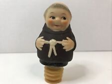 Goebel friar tuck for sale  Westbrook