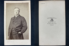 Millet paris victor d'occasion  Pagny-sur-Moselle